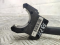 переключатель дворников Audi A6 4B/C5 1999, 2.5 л., дизель, МКПП, универсал, 4B0953503H - фото №3