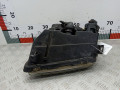 фара правая Audi A3 8L 1996, 1.8 л., МКПП, хетчбэк 3 дв., 8L0941030 - фото №5
