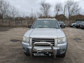 двигатель Ford Ranger 2 поколение 2007, 3.0 л., МКПП, внедорожник 5 дв., 5078984 - фото №10