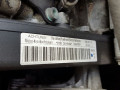 масляный поддон SEAT Toledo 3 поколение 2006, 1.6 л., МКПП, хетчбэк 5 дв., 06A103601AQ - фото №10