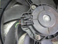 вентилятор радиатора Ford Fiesta 5 поколение [рестайлинг] 2008, 1.3 л., МКПП, хетчбэк 5 дв., 4S6H-8C607-AE - фото №3