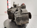 КПП механическая (МКПП) Audi A3 8P 2004, 2.0 л., МКПП, хетчбэк 3 дв., 02Q300042SX - фото №5