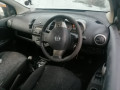 магнитола Nissan Note E11 2007, 1.6 л., МКПП, минивэн, 281859U10A - фото №10