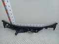 дождевик Mercedes-Benz E-Класс W211/S211 [рестайлинг] 2006, 3.0 л., МКПП, универсал, A2118301213 - фото №4