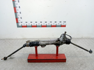 рулевая рейка Peugeot Partner 1 поколение (M49) 2002, 2.0 л., МКПП, фургон, 4000KK