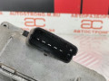 механизм стеклоочистителя (трапеция дворников) Citroen C4 Picasso 1 поколение 2007, 1.6 л., МКПП, минивэн, 6405PH - фото №5