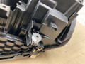 фара правая BMW X5 G05 2021, 63119481790 - фото №7