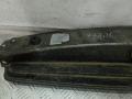 рамка капота Citroen Xsara Picasso 1 поколение 2002, 1.8 л., бензин, МКПП - фото №2