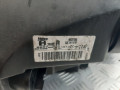 фара правая SEAT Toledo 4 поколение 2013, 1.6 л., МКПП, хетчбэк 5 дв., 6JC941016 - фото №7