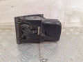 дефлектор обдува салона Mercedes-Benz Vito W638 2000, 6388310660 - фото №5