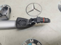 ручка наружная BMW X1 F48 2018, 2.0 л., бензин, 7422113 - фото №6