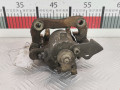 суппорт задний левый SEAT Leon 1 поколение 2001, 1.4 л., МКПП, хетчбэк 5 дв., 1J0615423G - фото №3