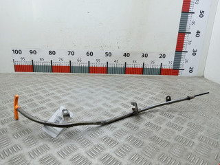 щуп двигателя Audi A3 8P 2004, 3.2 л., АКПП, хетчбэк 3 дв.