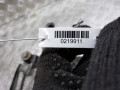 механизм выбора передач Opel Astra H 2007, 1.8 л., МКПП, кабриолет - фото №2