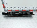 фонарь задний правый Renault Kangoo 1 поколение 2001, 1.9 л., МКПП, фургон, 8200150621 - фото №2
