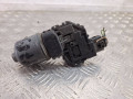 моторчик передних стеклоочистителей (дворников) Volkswagen Passat B5 1999, 3B1955113C, 0390241505 - фото №3