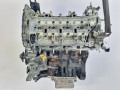 двигатель Renault Grand Scenic 3 поколение 2011, 1.6 л., DCi, дизель, МКПП, передний привод, R9MA402, R9M402 - фото №5