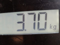 бампер задний Toyota Highlander 2 поколение [рестайлинг] 2011, 3.5 л., АКПП, внедорожник 5 дв., 5215948170 - фото №8