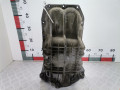 масляный поддон Ford Fiesta 5 поколение [рестайлинг] 2006, 1.2 л., МКПП, хетчбэк 5 дв., 1128431 - фото №6