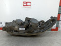 фара левая Renault Laguna 2 поколение 2005, 1.9 л., МКПП, хетчбэк 5 дв., 8200354740 - фото №2