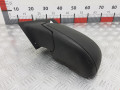 зеркало наружное левое Ford Focus 2 поколение 2006, 1.6 л., МКПП, хетчбэк 5 дв., 1500619 - фото №2