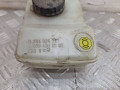 бачок тормозной жидкости Mercedes-Benz Vito W639 2007, 0204024727, A6394300102 - фото №3