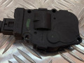 моторчик заслонки печки Mercedes-Benz GL-Класс X164 2006, 3.2 л., дизель, АКПП, внедорожник 5 дв., 03082006, 410475520, 929888G, EFB336 - фото №3