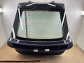 крышка багажника (дверь 3-5) BMW X6 G06 [рестайлинг] 2023, 3.0 л., B57 D30 B, дизель, carbonschwarz metallic (416), 41009491559 - фото №2