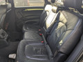 бампер задний Audi Q7 4L 2006, 3.0 л., АКПП, внедорожник 5 дв., 4L0807303B - фото №14