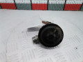 клапан EGR Citroen C5 1 поколение 2001, 2.0 л., АКПП, хетчбэк 5 дв., 1628FN - фото №2