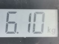 стойка амортизатора Audi A3 8L 1997, 1.8 л., МКПП, хетчбэк 3 дв., 1J0413031R - фото №5