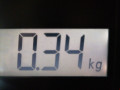 козырек солнцезащитный Renault Clio 2 поколение 2002, 1.5 л., МКПП, хетчбэк 5 дв., 8200249085 - фото №4