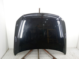 капот Volkswagen Passat B6 2006, 1.9 л., МКПП, седан, 3C0823031C
