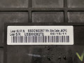 блок предохранителей Ford Edge 1 поколение U387 [рестайлинг] 2011, 3.5 л., АКПП, внедорожник 5 дв., 14A068 - фото №5