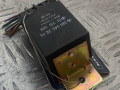 реле накала свечей Mercedes-Benz Vito W638 2000, дизель, 0015402045, 51219004 - фото №2