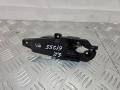 ручка внутренняя задняя правая Fiat Stilo 1 поколение 2002, 1.2 л., бензин, МКПП, хетчбэк 5 дв. - фото №5
