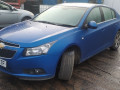 форсунка Chevrolet 2012, 2.0 л., МКПП, хетчбэк 5 дв., 25183185 - фото №13