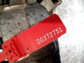 КПП механическая (МКПП) Honda FR-V 1 поколение 2006, 2.2 л., МКПП, минивэн, 20011RJVF70 - фото №2