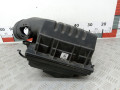 корпус воздушного фильтра BMW X5 E70 2007, 3.0 л., АКПП, внедорожник 5 дв., 13717548885 - фото №4