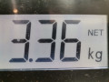 суппорт задний правый Chevrolet Captiva 1 поколение 2010, 2.0 л., МКПП, внедорожник 5 дв., 96626051 - фото №6
