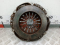 маховик Mercedes-Benz Citan W415 2013, МКПП, A6070300705 - фото №3