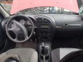 ручка крышки багажника Citroen Xsara 1 поколение 2000, 2.0 л., МКПП, хетчбэк 3 дв., 6554F2 - фото №9