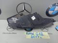 фара противотуманная правая BMW 7 серия G11/G12 2017, 3.0 л., дизель, 7342954 - фото №3