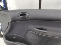 дверь передняя правая Peugeot 206 1 поколение 2003, 1.1 л., МКПП, хетчбэк 3 дв., 9004K6 - фото №7