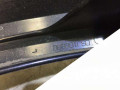 обшивка багажника Land Rover Freelander 1 поколение 1999, DSJ100830, DSJ100870, DSJ100840, YUZ100090, UJ11F - фото №7