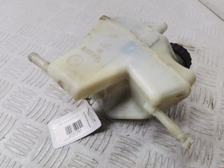 бачок тормозной жидкости Mercedes-Benz E-Класс W211/S211 2003, 2.2 л., АКПП, седан, A2114300302