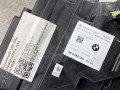 фара левая BMW X6 G06 [рестайлинг] 2023, 3.0 л., B58B30, бензин, 416, 63115A783B3, A95A8E105 - фото №6