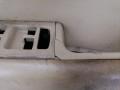 обшивка двери передняя правая Volvo S80 2 поколение 2007, 3.2 л., АКПП, седан, 39854859 - фото №5