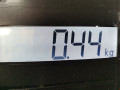 плюсовой провод аккумулятора Chevrolet Volt 1 поколение 2011, 1.4 л., АКПП, лифтбэк, 23142124 - фото №6