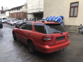 магнитола Suzuki Baleno 1 поколение 2001, 1.6 л., МКПП, универсал, RS1010BT - фото №8